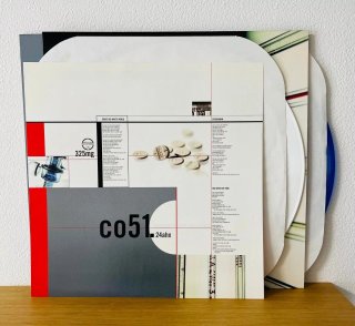 Marilyn Manson - Mechanical Animals LP Vinilo