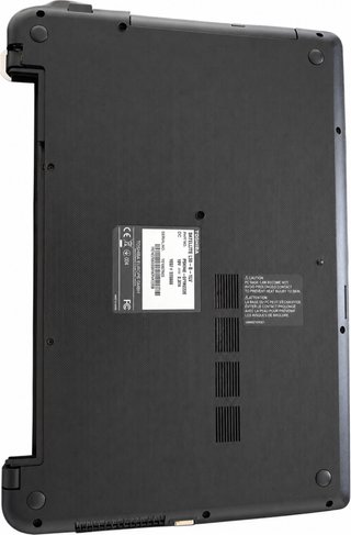 Ricambi Toshiba