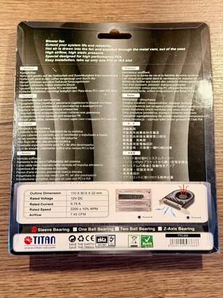 -Disipador microprocesador Intel y ventilador CPU
