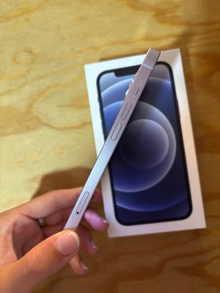 iPhone 14 Viola