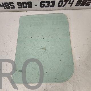 CRISTAL PUERTA DELANTERA FORD TRANSIT NUEVO