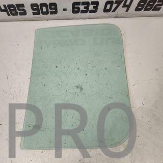 CRISTAL PUERTA DELANTERA FORD TRANSIT NUEVO
