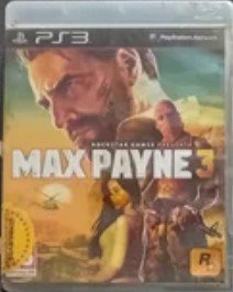 Pack PS3 Sony DualShock 3