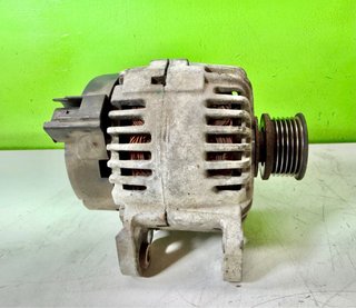 036903024H Alternador Volkswagen Polo 1.4TSI