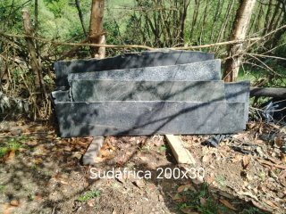 Planchas de granito 135x60 y mas medidas y colores