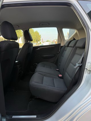 Mercedes-Benz Clase A 180 CDI