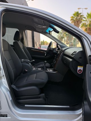 Mercedes-Benz Clase A 180 CDI