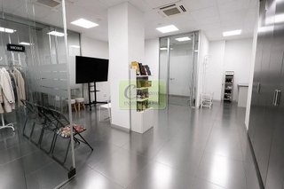 Local comercial en venta en Esteiro en Ferrol