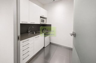Local comercial en venta en Esteiro en Ferrol