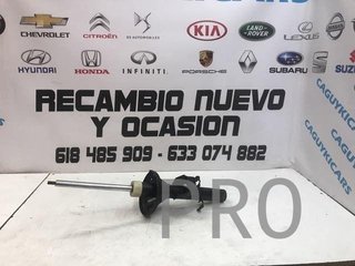 Amortiguador delantero Ford Mondeo 1