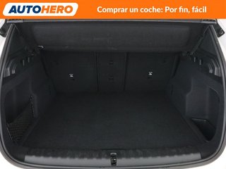 BMW X1 xDrive 20d Mild-Hybrid M Sport