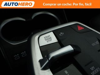 BMW X1 xDrive 20d Mild-Hybrid M Sport