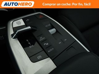 BMW X1 xDrive 20d Mild-Hybrid M Sport