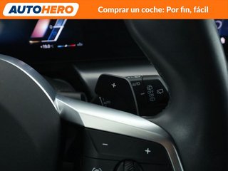 BMW X1 xDrive 20d Mild-Hybrid M Sport
