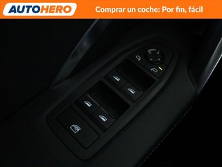 BMW X1 xDrive 20d Mild-Hybrid M Sport