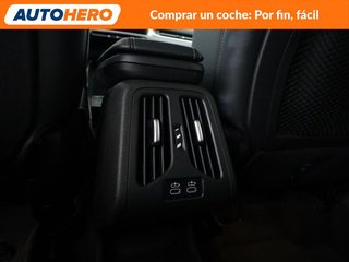 BMW X1 xDrive 20d Mild-Hybrid M Sport
