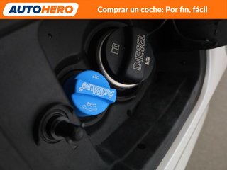 BMW X1 xDrive 20d Mild-Hybrid M Sport