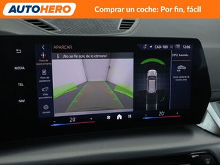 BMW X1 xDrive 20d Mild-Hybrid M Sport