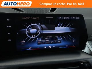 BMW X1 xDrive 20d Mild-Hybrid M Sport