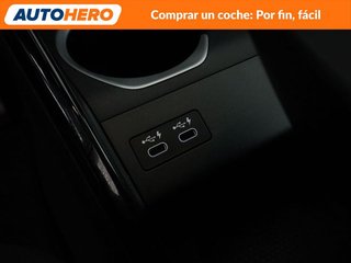BMW X1 xDrive 20d Mild-Hybrid M Sport