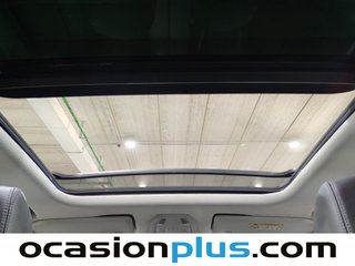 Peugeot 5008 PureTech 130 S&S Allure 96 kW (130 CV)