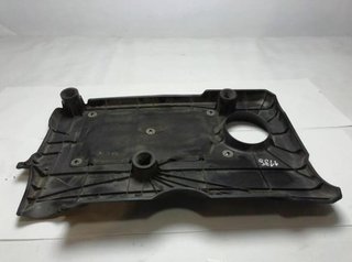 Kia 119735 tapa motor 292402a751 ceed 1.6 drive