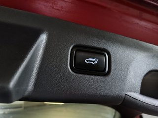 Hyundai Tucson CRDI 136 48V TECNO