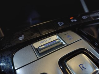 Hyundai Tucson CRDI 136 48V TECNO