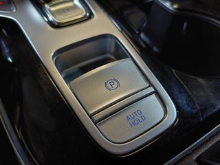 Hyundai Tucson CRDI 136 48V TECNO