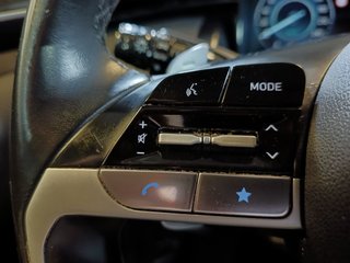 Hyundai Tucson CRDI 136 48V TECNO