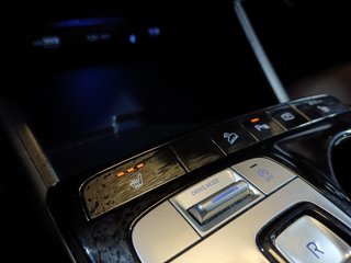 Hyundai Tucson CRDI 136 48V TECNO