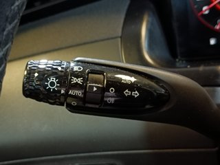 Hyundai Tucson CRDI 136 48V TECNO