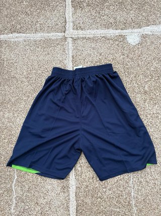 Conjunto Brasil Nike Talla M