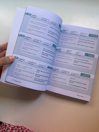 Phrasal verbs en inglés que deberías conocer
