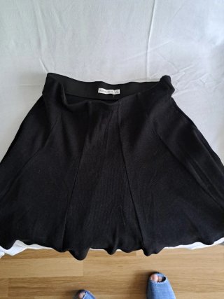 Lote 3 Faldas Juvenil Talla S/M