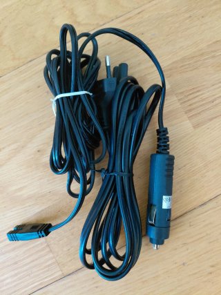 Nevera Eléctrica Termoeléctrica 6L