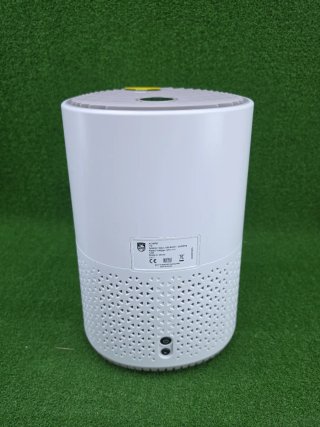 Purificador Aire Philips Serie 600
