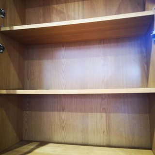 ESTANTERIA LIBRERIA ROBLE R3760073048486