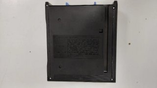 Cargador Sony 10 CDs