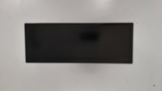 Cargador Sony 10 CDs
