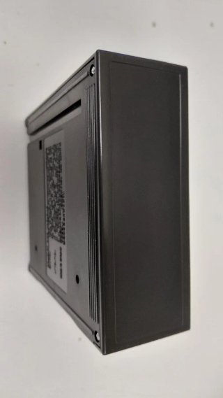 Cargador Sony 10 CDs