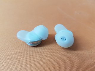 Soundcore Sleep A30 Auriculares Dormir ANC