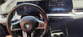 BMW Serie 2 2022