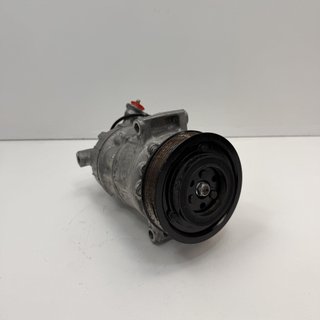 Compresor aire acondicionado Volvo XC90 31348965