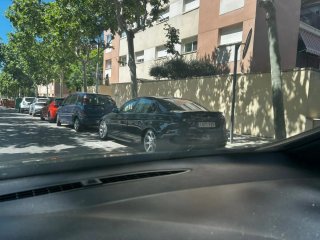 Citroen C3 2004
