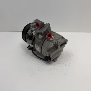 Compresor aire acondicionado Nissan 370Z 926001CB0A