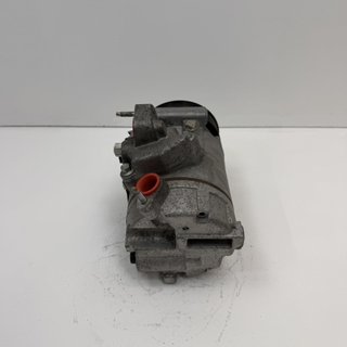 Compresor aire acondicionado Nissan 370Z 926001CB0A