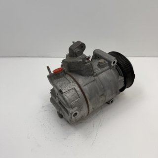 Compresor aire acondicionado Nissan 370Z 926001CB0A