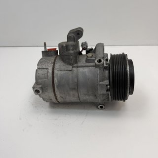 Compresor aire acondicionado Nissan 370Z 926001CB0A