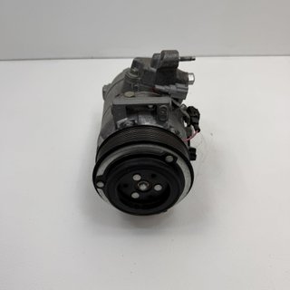 Compresor aire acondicionado Nissan 370Z 926001CB0A